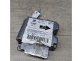 blok-upravleniia-poduskami-airbag-opel-vectra-b-art-18086-small-0