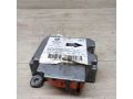 blok-upravleniia-poduskami-airbag-opel-vectra-b-art-18086-small-1