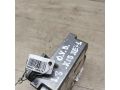 blok-upravleniia-poduskami-airbag-opel-vectra-b-art-18086-small-2