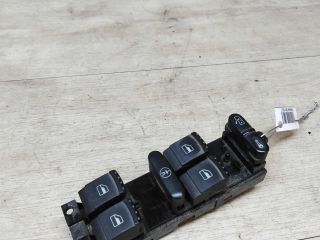 blok-upravleniia-steklopodieemnikami-volkswagen-golf-4-art-18127