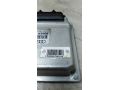 ebu-volkswagen-passat-b5-adr-art-18139-small-1
