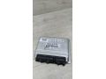 ebu-volkswagen-passat-b5-adr-art-18139-small-0