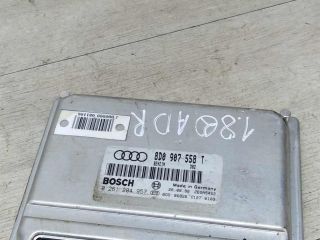 ebu-volkswagen-passat-b5-adr-art-18139