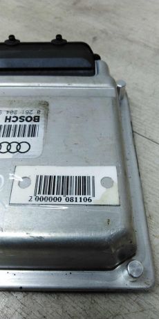 ebu-volkswagen-passat-b5-adr-art-18139-big-1