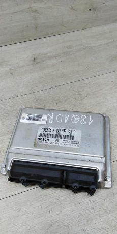 ebu-volkswagen-passat-b5-adr-art-18139-big-0