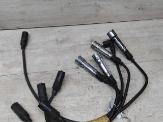 broneprovoda-volkswagen-golf-3-20-agg-art-18219