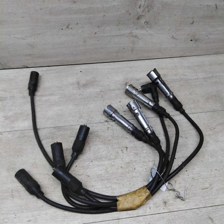 broneprovoda-volkswagen-golf-3-20-agg-art-18219-big-0