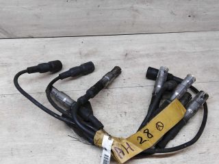 broneprovoda-audi-a4-b5-28-aah-art-18220