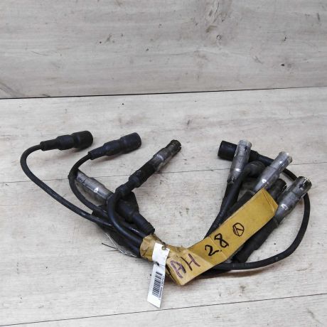 broneprovoda-audi-a4-b5-28-aah-art-18220-big-0