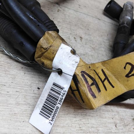 broneprovoda-audi-a4-b5-28-aah-art-18220-big-1