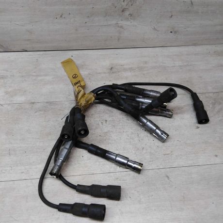 broneprovoda-audi-a4-b5-28-aah-art-18220-big-2