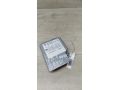 blok-upravleniia-poduskami-bezopasnosti-volkswagen-transporter-t5-art-18283-small-0