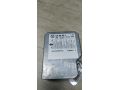 blok-upravleniia-poduskami-bezopasnosti-volkswagen-transporter-t5-art-18283-small-1