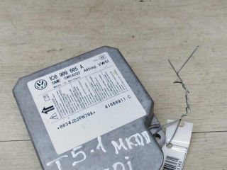 blok-upravleniia-poduskami-bezopasnosti-volkswagen-transporter-t5-art-18283