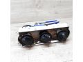 blok-upravleniia-peckoi-opel-vectra-b-art-18340-small-0
