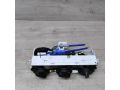 blok-upravleniia-peckoi-opel-vectra-b-art-18340-small-1
