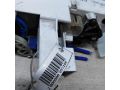 blok-upravleniia-peckoi-opel-vectra-b-art-18340-small-2