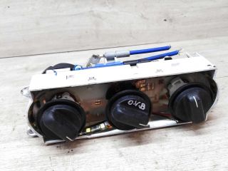 blok-upravleniia-peckoi-opel-vectra-b-art-18340