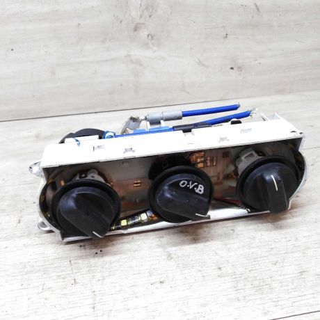 blok-upravleniia-peckoi-opel-vectra-b-art-18340-big-0