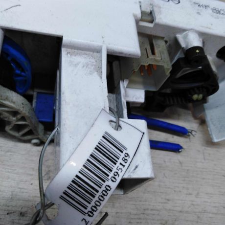 blok-upravleniia-peckoi-opel-vectra-b-art-18340-big-2