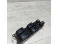 blok-upravleniia-steklopodieemnikami-mitsubishi-lancer-10-art-18423-small-0