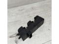 blok-upravleniia-steklopodieemnikami-mitsubishi-lancer-10-art-18423-small-1