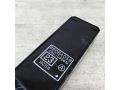 blok-upravleniia-steklopodieemnikami-mitsubishi-lancer-10-art-18423-small-3