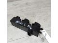 blok-upravleniia-steklopodieemnikami-mitsubishi-lancer-10-art-18423-small-2
