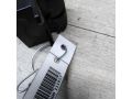 blok-upravleniia-steklopodieemnikami-mitsubishi-lancer-10-art-18423-small-4