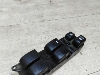 blok-upravleniia-steklopodieemnikami-mitsubishi-lancer-10-art-18423