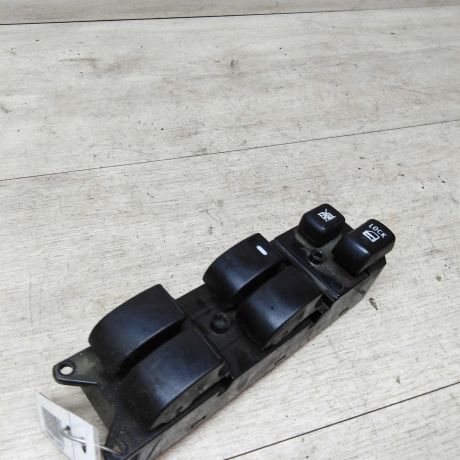 blok-upravleniia-steklopodieemnikami-mitsubishi-lancer-10-art-18423-big-0