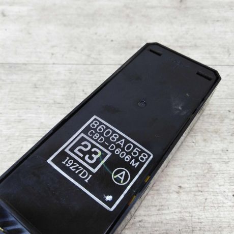 blok-upravleniia-steklopodieemnikami-mitsubishi-lancer-10-art-18423-big-3