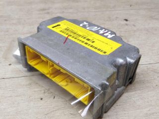 blok-upravleniia-poduskami-bezopasnosti-mitsubishi-lancer-10-art-18434