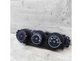 blok-upravleniia-peckoi-mitsubishi-lancer-10-art-18437-small-0
