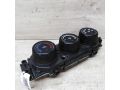 blok-upravleniia-peckoi-mitsubishi-lancer-10-art-18437-small-1
