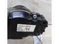 blok-upravleniia-peckoi-mitsubishi-lancer-10-art-18437-small-3