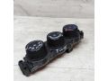 blok-upravleniia-peckoi-mitsubishi-lancer-10-art-18437-small-2