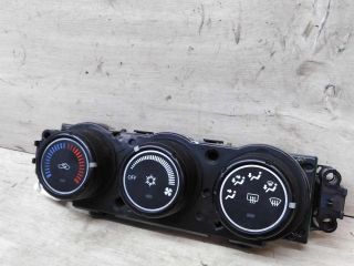 blok-upravleniia-peckoi-mitsubishi-lancer-10-art-18437