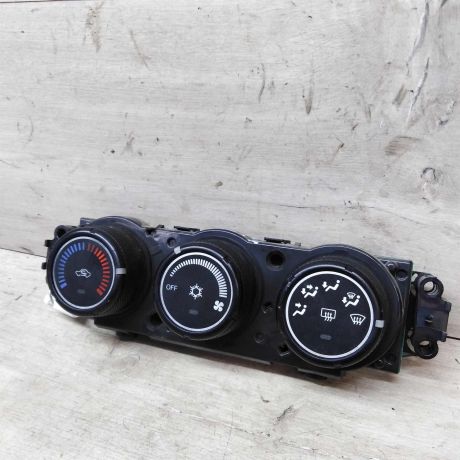 blok-upravleniia-peckoi-mitsubishi-lancer-10-art-18437-big-0