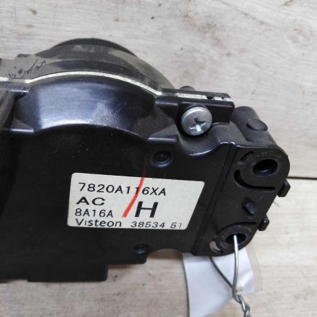 blok-upravleniia-peckoi-mitsubishi-lancer-10-art-18437-big-3