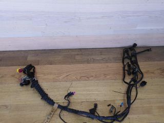 elektroprovodka-volkswagen-passat-b5-aeb-art-18454