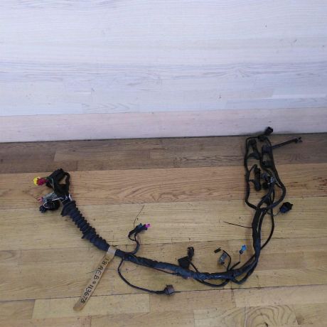 elektroprovodka-volkswagen-passat-b5-aeb-art-18454-big-0