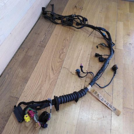 elektroprovodka-volkswagen-passat-b5-aeb-art-18454-big-1