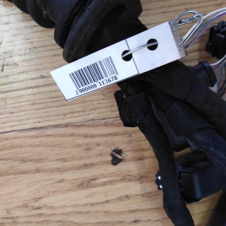 elektroprovodka-volkswagen-passat-b5-aeb-art-18454-big-3