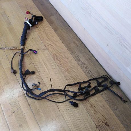 elektroprovodka-volkswagen-passat-b5-aeb-art-18454-big-2