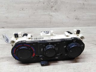 blok-upravleniia-peckoi-fiat-albea-art-18470