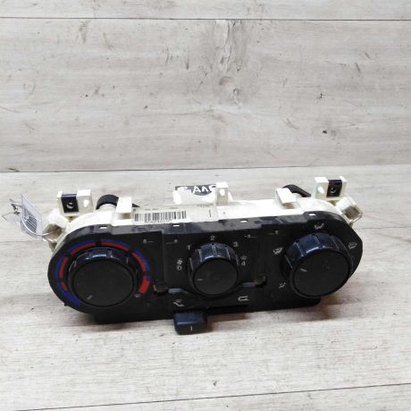 blok-upravleniia-peckoi-fiat-albea-art-18470-big-0