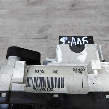 blok-upravleniia-peckoi-fiat-albea-art-18470-big-3