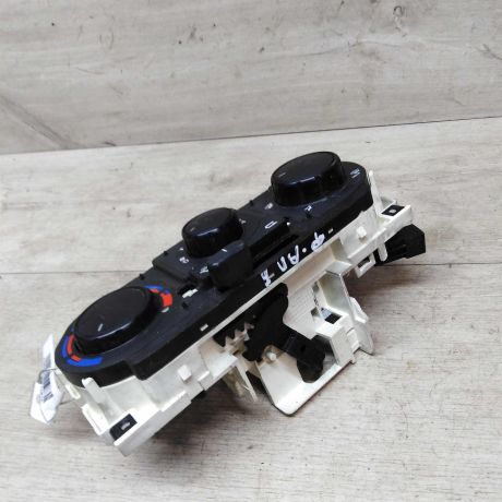 blok-upravleniia-peckoi-fiat-albea-art-18470-big-2