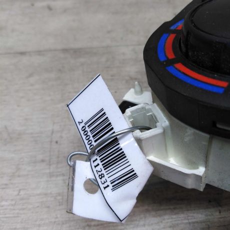 blok-upravleniia-peckoi-fiat-albea-art-18470-big-4